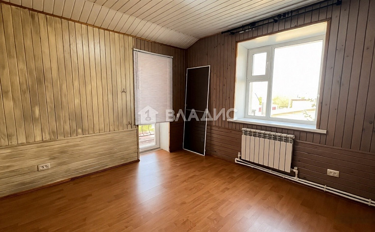 Дом 112.00м², фото 40