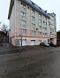 2-Комнатная квартира 83.70м², эт. 4, фото 28