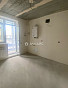 3-Комнатная квартира 74.00м², эт. 1, фото 10