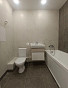 2-Комнатная квартира 66.30м², эт. 9, фото 12