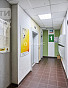 2-Комнатная квартира 42.80м², эт. 14, фото 21