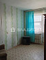 2-Комнатная квартира 55.00м², эт. 5, фото 4