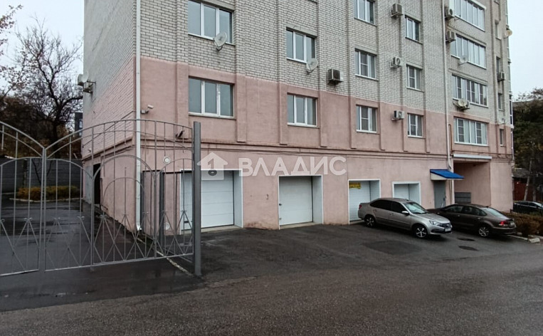 2-Комнатная квартира 83.70м², эт. 4, фото 37
