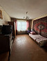 3-Комнатная квартира 75.70м², эт. 6, фото 2