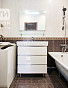 2-Комнатная квартира 75.60м², эт. 2, фото 15