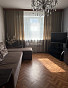 2-Комнатная квартира 55.10м², эт. 10, фото 3