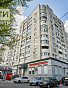 3-Комнатная квартира 68.70м², эт. 1, фото 39