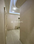 2-Комнатная квартира 66.70м², эт. 11, фото 14