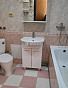 2-Комнатная квартира 42.50м², эт. 3, фото 24