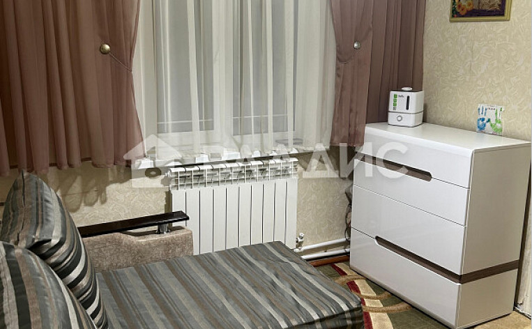 Дом 64.20м², фото 11