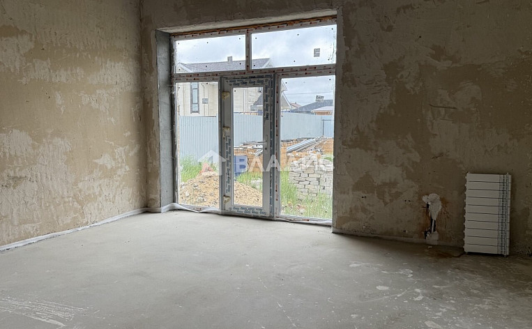 Дом 158.90м², фото 15