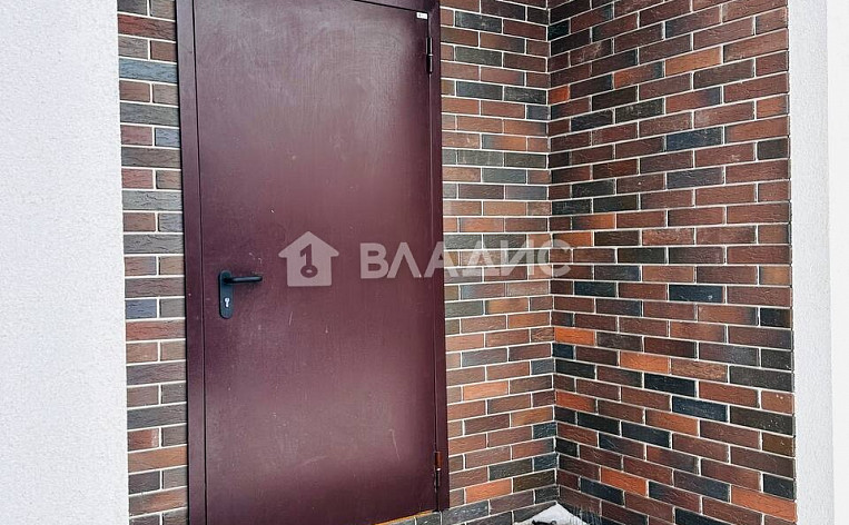 Дом 175.00м², фото 39