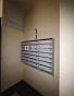 2-Комнатная квартира 45.20м², эт. 4, фото 28