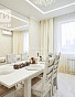 3-Комнатная квартира 91.60м², эт. 10, фото 5