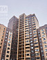 3-Комнатная квартира 85.17м², эт. 6, фото 32