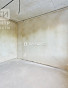 1-Комнатная квартира 30.00м², эт. 4, фото 18