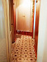 1-Комнатная квартира 29.40м², эт. 3, фото 3