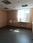 Коммерческое помещение 1032.20м², эт. 4, фото 11