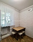 1-Комнатная квартира 31.80м², эт. 5, фото 4