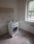 1-Комнатная квартира 30.50м², эт. 1, фото 6