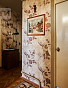 3-Комнатная квартира 65.10м², эт. 4, фото 18