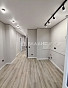 1-Комнатная квартира 46.20м², эт. 6, фото 2