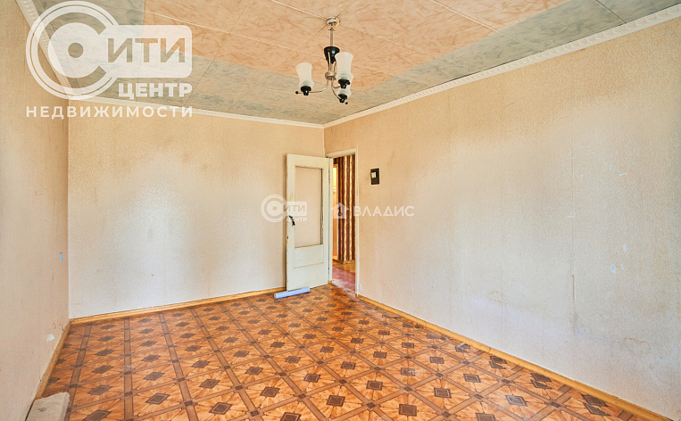 3-комнатная квартира, 71.4 м2, эт. 9, id: 974147, фото 27