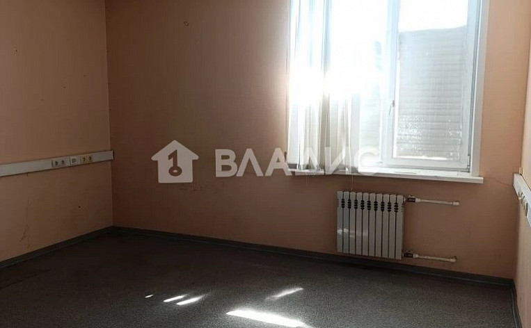 Коммерческое помещение 1032.20м², эт. 4, фото 38
