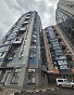 Машиноместо 17.70м², фото 2