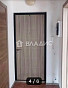 1-Комнатная квартира 41.42м², эт. 13, фото 10