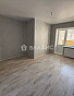 3-Комнатная квартира 100.80м², эт. 12, фото 15