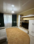 1-Комнатная квартира 40.00м², эт. 2, фото 2