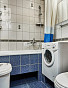 2-Комнатная квартира 46.00м², эт. 3, фото 12