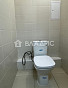 3-Комнатная квартира 87.00м², эт. 4, фото 29