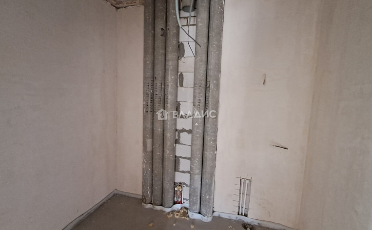 Дом 135.00м², фото 15