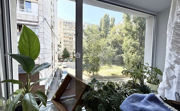 Комната 17.80м², эт. 3, фото 32