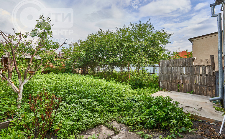 Дом 45.60м², фото 17