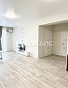 1-Комнатная квартира 64.00м², эт. 8, фото 2
