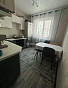 2-Комнатная квартира 50.00м², эт. 5, фото 8