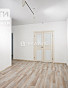 3-Комнатная квартира 101.90м², эт. 1, фото 32