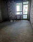 1-Комнатная квартира 47.20м², эт. 12, фото 9