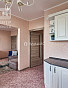 3-Комнатная квартира 90.65м², эт. 6, фото 15