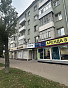 Коммерческое помещение 160.00м², эт. 1, фото 1