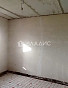 Дом 121.40м², фото 4