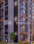 1-комнатная квартира, 21.74 м2, эт. 14, id: 722484, фото 5