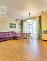 3-Комнатная квартира 119.90м², эт. 2, фото 18