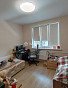 3-Комнатная квартира 72.30м², эт. 4, фото 38