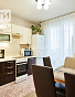 1-Комнатная квартира 38.60м², эт. 7, фото 4