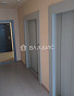 2-Комнатная квартира 59.40м², эт. 12, фото 18