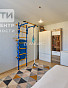 3-Комнатная квартира 84.80м², эт. 18, фото 28